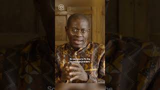 Power dynamics in international development #internationaldevelopment