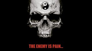 🤘😈✌️🎶💪🖖😈🤘  INNERSTRENGTH🎶 - Within. #INNERSTRENGTH #newkensington #indie  #metal #music