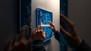 Whispered Intelligence The Quiet Core of Private Smart Homes