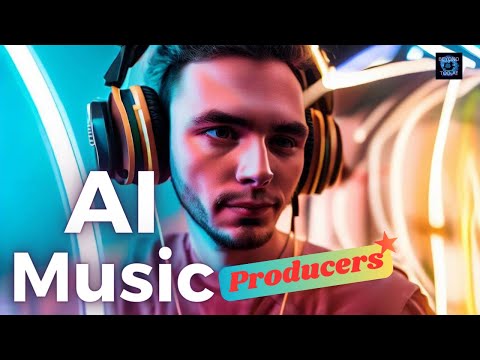 The Future of Music (Latest AI for Music)- SingSong & MusicLM