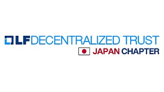 Japanese Documentation Working Group Meeting - 2026/01/21