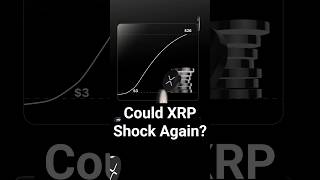 XRP to $26? What’s Really Possible! #xrp #xrpnews #xrparmy #crypto #cryptocurrency #bullrun