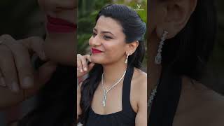 Vani Jewellers X Monkey Studios | Brand Communication | Reels, Shorts, Films, Ads, Digital Marketing
