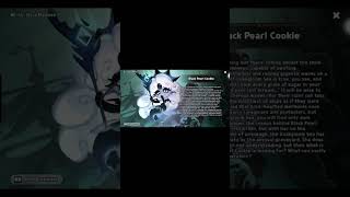 #cookierunkingdom #cookierunkingdomtips #cookierun