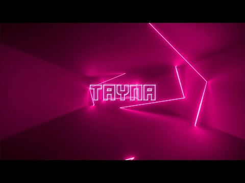 Tayna - Sorry
