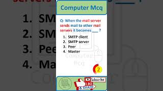 computer mcq || computer awareness || computer mock test