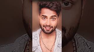 #Ranveer Kumar Entertainment Video Reels tranding