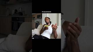 The only real cheat code #clothingbrand