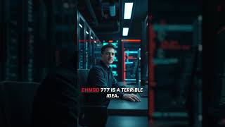 A Day in the Life of a Linux Admin  #linux #coding #programming