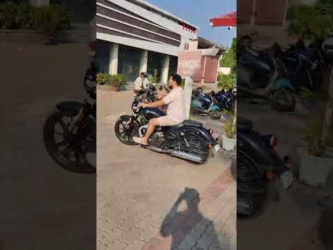 #automobile #indianexplorers #travel #love