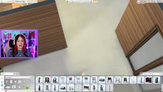 BUILDING A SCIENCE LAB! | !what !eacode