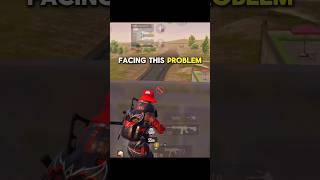 3.8 Update Tips and Tricks 🤯✅ #pubgmobile #bgmi #tipsandtricks