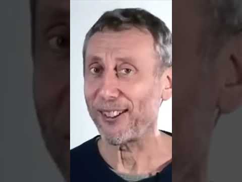 100 000 000 users HAMSTER KOMBAT