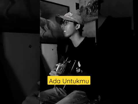 Tyok Satrio Ada Untukmu Cover #hits #hitsongs #adauntukmu #shorts #laguviral #musik
