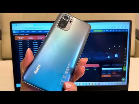 HOW TO MAKE MONEY ON 1XBET WITH APP AVIATOR PREDICTOR FOR MOBILE FOR 1XBET!