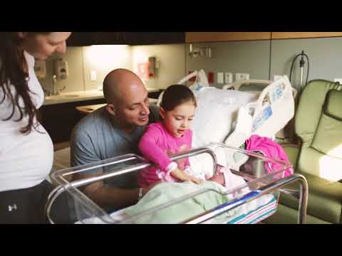 Lyanna {Fresh 48 Film} | Fresh 48 Videography Akron Ohio