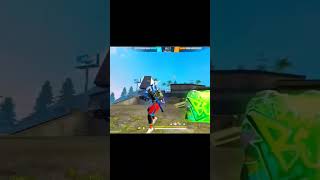 #FreeFireGameplay #FFProPlayer #FFHeadshot #FFOneTap #FFCustomRoom #FFCustomMatch #FFBattle