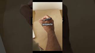 "How to Become a Full Stack Web Developer | Website