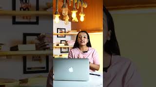 MBA Marketing🔥 Top 5 Certification Courses✅ || Certifications To Get Best Placements🤑