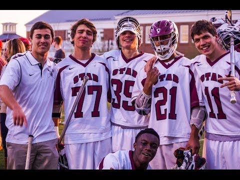 STAB Sports Montage