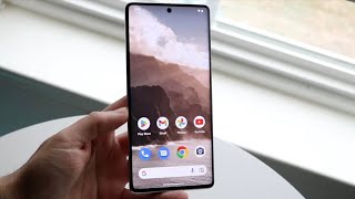 Google Pixel 7 Pro In 2026! (Still Worth Buying?) (Review)