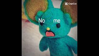 ...#sanrio #mymelody #kuromi