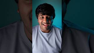 The Future of Tech: Personalized Apps #shorts #futureoftech #personalized #founder #tech #startup