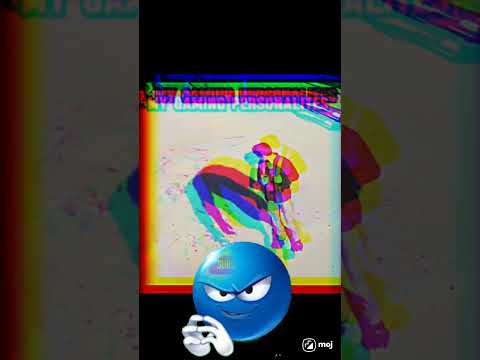 The Rise and Fall of the Troll Face Editing Trend.. #troolface #youtubeshorts #trendingshorts