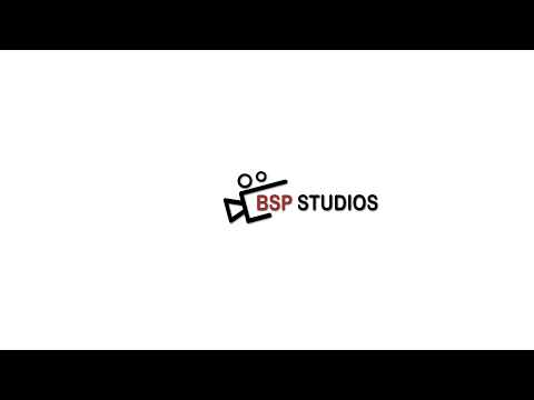 Livestream von BSP Studios