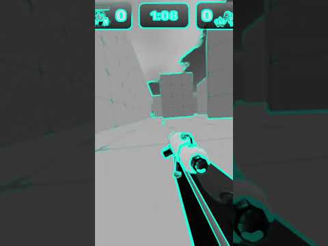 roblox rivals knife pro #roblox #shorts #gaming #knifeskills #proplayer #ytshorts #youtubeshorts