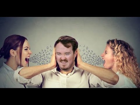 Shane battles both girlfriend’s!
