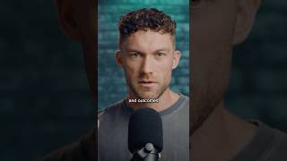 The Input-Output Delusion