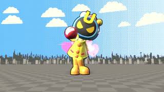 2025년 5월 24일 21시 higecho님의 룸 매치, まるり님의 룸 매치