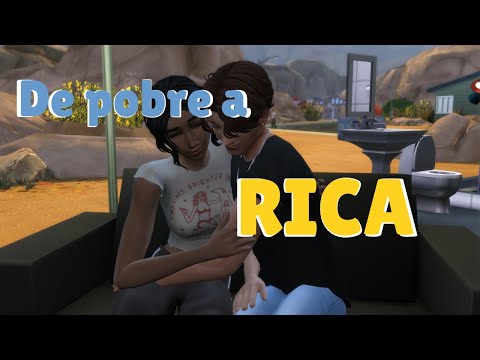 Candela prueba su primer beso… y no será el último (6)