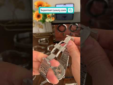 #dailywatches #mechanicalwatches #highendwatches #watchoftheday #luxurywatches #watche