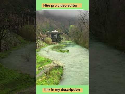 This Fiverr Video Editor Changed My YouTube Game!