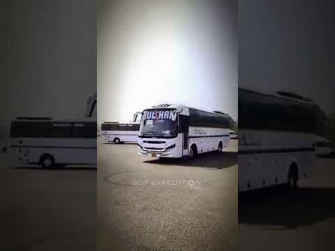 ALL IN ONE💯#bus #touristbus #keralatouristbus #allkeralatouristbus #shorts #viralshorts