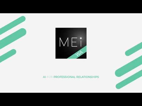 Mei: Professional Analyzer
