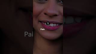 The Psychology of Hook Writing — Stop the Scroll and Master Attention | Poet’s Guide Academy