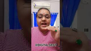#sitehealth #digitalsrot #ytshorts #viral #shorts #viralvideo #webdevelopmentexpert #website