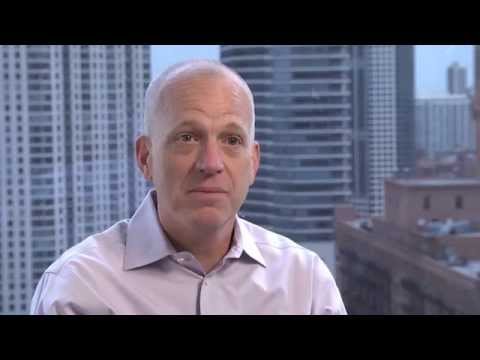 John Kruper on how Talentsprout "makes no small plans"