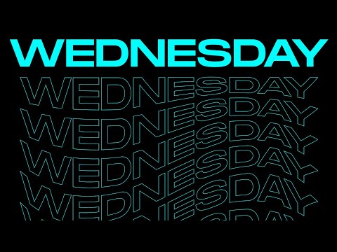 Wave Type Text Effect Illustrator Tutorial#shorts