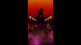 Magical Tech Halloween: Exploring Virtual Reality Haunted Houses! 🔧👻 #TechMagic
