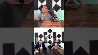 The Significance of Popularity in the Virtual Realm