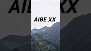 AIBE XX: The Future of Law Exams #aibe20 #BCI #lawexam