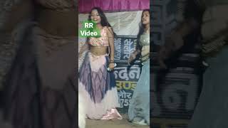 #funny #reels #gaming #jk_yadav_princ_priya