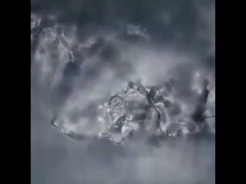 Full Zooming a pen