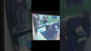 #realg #baggy #fashion #realfashion #forealg #streetwear #sk8 #memes