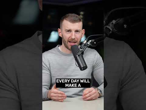 Practice With Intention