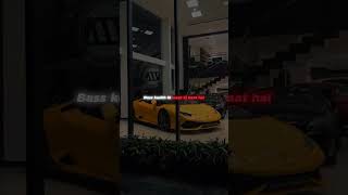 Comings soon .......... #viral #trending #dhamakaclips #carstatus #sportscar #2025success